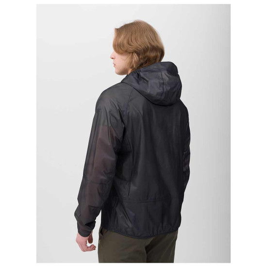4F Ανδρικό Trekking Jacket